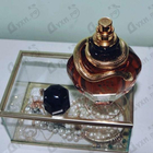 Отзывы Paco Rabanne Pure Xs