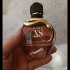 Отзывы Paco Rabanne Pure Xs