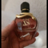 Духи Pure Xs от Paco Rabanne