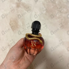 Отзывы Paco Rabanne Pure Xs