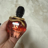 Парфюмерия Pure Xs от Paco Rabanne