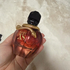 Купить Pure Xs от Paco Rabanne