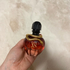 Парфюмерия Paco Rabanne Pure Xs