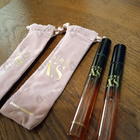 Духи Pure Xs от Paco Rabanne