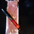Отзыв Paco Rabanne Pure Xs