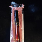 Парфюм Paco Rabanne Pure Xs