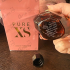 Парфюм Paco Rabanne Pure Xs