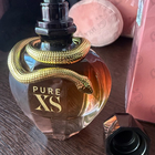 Парфюм Paco Rabanne Pure Xs