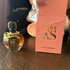 Купить Pure Xs от Paco Rabanne