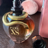 Парфюмерия Pure Xs от Paco Rabanne