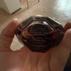 Парфюм Paco Rabanne Pure Xs