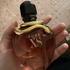 Духи Pure Xs от Paco Rabanne