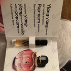 Отзывы Paco Rabanne Pure Xs