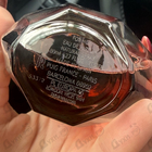 Отзыв Paco Rabanne Pure Xs