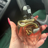 Парфюмерия Paco Rabanne Pure Xs