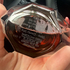 Парфюмерия Pure Xs от Paco Rabanne