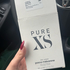 Отзывы Paco Rabanne Pure Xs