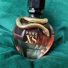 Отзыв Paco Rabanne Pure Xs