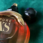Духи Pure Xs от Paco Rabanne