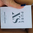 Купить Paco Rabanne Pure Xs