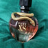 Купить Pure Xs от Paco Rabanne