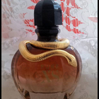 Отзыв Paco Rabanne Pure Xs