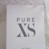 Парфюмерия Pure Xs от Paco Rabanne