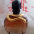 Отзыв Paco Rabanne Pure Xs