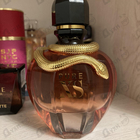 Отзыв Paco Rabanne Pure Xs