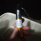 Духи Pure Xs от Paco Rabanne