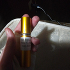 Отзывы Paco Rabanne Pure Xs