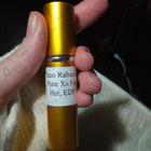 Отзывы Paco Rabanne Pure Xs