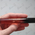 Парфюм Paco Rabanne Pure Xs