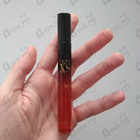 Отзыв Paco Rabanne Pure Xs