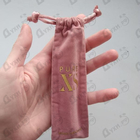 Отзыв Paco Rabanne Pure Xs