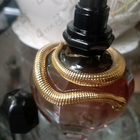 Отзывы Paco Rabanne Pure Xs