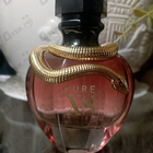Отзывы Paco Rabanne Pure Xs