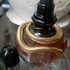 Парфюмерия Paco Rabanne Pure Xs Парфюмерия Pure Xs от Paco Rabanne