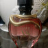 Отзывы Paco Rabanne Pure Xs Духи Pure Xs от Paco Rabanne