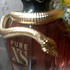 Духи Pure Xs от Paco Rabanne Купить Paco Rabanne Pure Xs