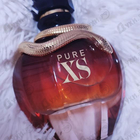 Духи Pure Xs от Paco Rabanne