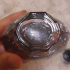 Отзыв Paco Rabanne Pure Xs
