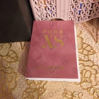 Отзывы Paco Rabanne Pure Xs