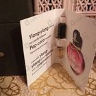 Отзывы Paco Rabanne Pure Xs