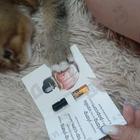 Парфюм Paco Rabanne Pure Xs