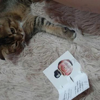 Отзывы Paco Rabanne Pure Xs