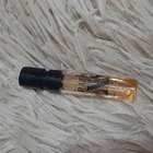 Отзыв Paco Rabanne Pure Xs