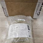 Отзывы Ex Nihilo Cuir Celeste Par Mathieu Cesar