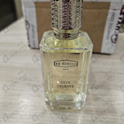 Отзыв Ex Nihilo Cuir Celeste Par Mathieu Cesar