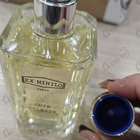 Духи Cuir Celeste Par Mathieu Cesar от Ex Nihilo